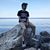 Joseph Schell's profile image