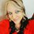 Tish Oldham's profile image