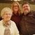 Carol Barton Nowery's profile image