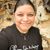 Cindy Doñez's profile image