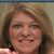 Renee Howell's profile image