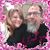 Rebecca Wilson's profile image