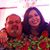 Yvonne Carrillo Solar's profile image