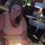 Stacey Adams's profile image