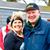 Diane K. Burns's profile image
