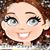 Judy Kennedy's profile image