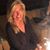 Lauren Kawer Mitchell's profile image