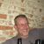 Cortland Domagalski's profile image