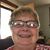 Kathy Triebe's profile image