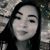 Jackie Garza's profile image
