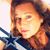 Melissa Brodnax Netherland's profile image