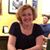 Kathy Cronin Grant's profile image