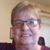 Darla Scott's profile image