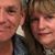 Jessica Hindsley-Broyles's profile image