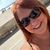 Kimberly Kizer's profile image