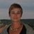 Marietta Bradinova's profile image
