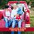 Krissy Ahnberg Rooks's profile image