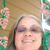 Hilda Smith's profile image