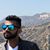 Bhushan Ladde's profile image
