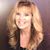 Leslie Reinicke Prusik's profile image