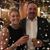 Lori Lehouiller's profile image