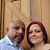 Brandie Conner Alvarez's profile image