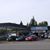 Payless Car & Truck Sales's profile image