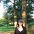 Kineret Oren's profile image