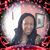 Speede Dreaday's profile image