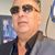 Miguel Ortiz's profile image