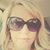Erin Wallace's profile image