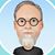 Jeff Farmer's profile image