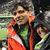Shree Madhavapeddi's profile image