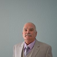 Dennis Flood's profile image
