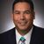 Larry Mendoza's profile image