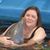 Ann White's profile image