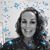 Becky Beardmore's profile image
