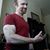 Andrew Sanchez's profile image