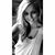 Brigette Rushton's profile image