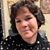 Sonya Nachbar's profile image