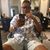 Jarain Sowells's profile image
