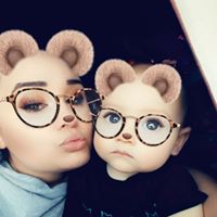 Harley Jean Reyes's profile image