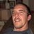 Matthew Hromek's profile image