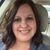 Jana Nichols's profile image