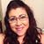 Lynda Sanchez's profile image