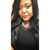 Charlene Shambare's profile image