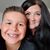 Shawna Hynson's profile image