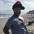 Nate Shipman's profile image