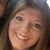Stephanie Tesreau's profile image