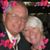 Cheryl Keast's profile image